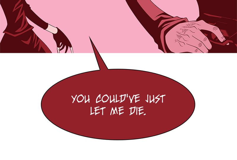 Read Vampire Syndrome chapter 12 image 52 on Lezhin