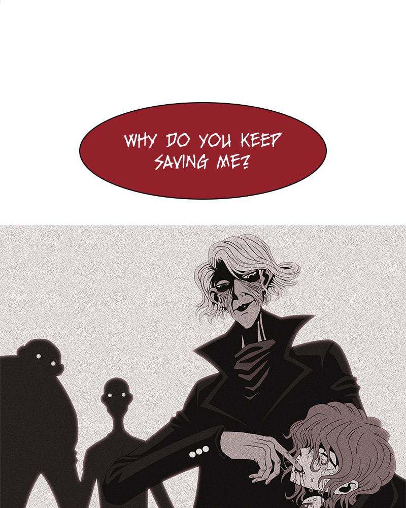 Read Vampire Syndrome chapter 12 image 53 on Lezhin