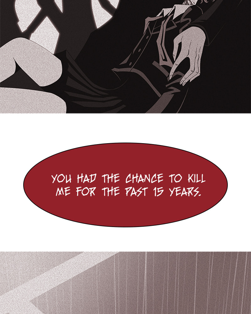 Read Vampire Syndrome chapter 12 image 54 on Lezhin