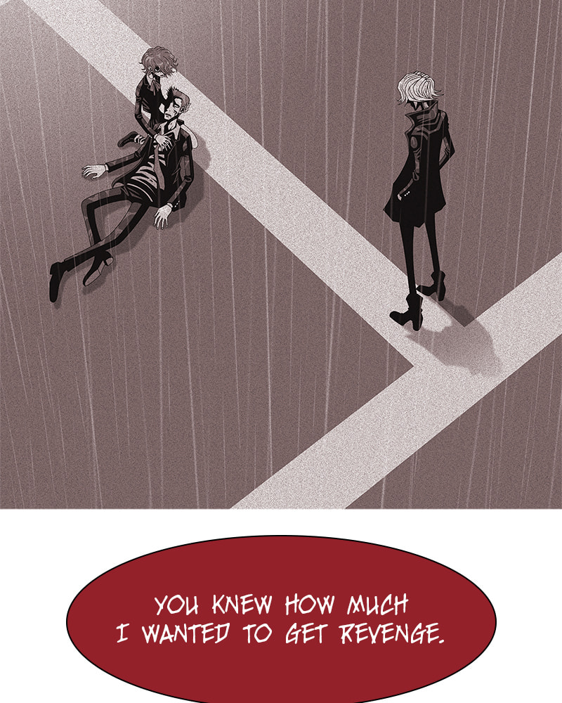 Read Vampire Syndrome chapter 12 image 55 on Lezhin