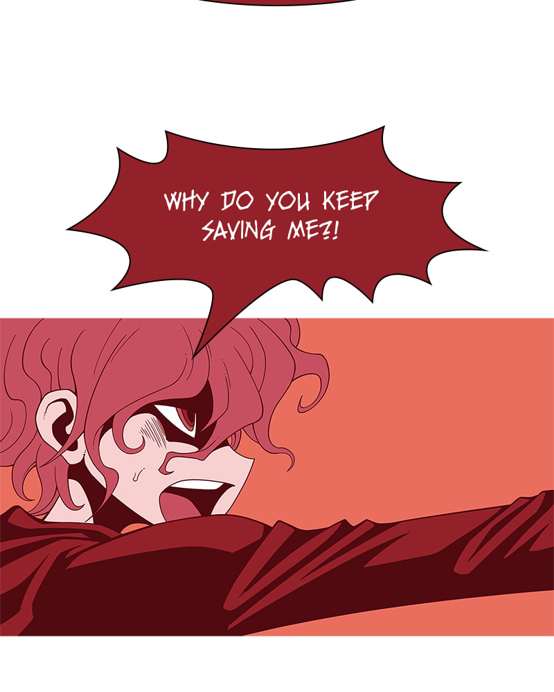 Read Vampire Syndrome chapter 12 image 56 on Lezhin