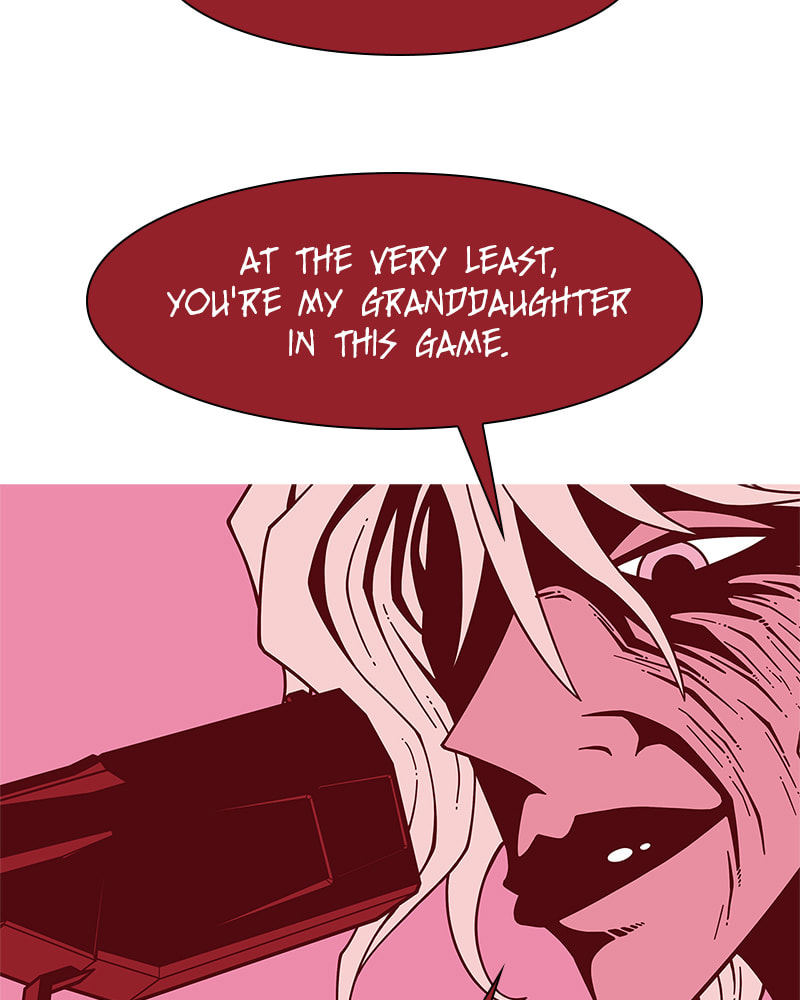 Read Vampire Syndrome chapter 12 image 58 on Lezhin