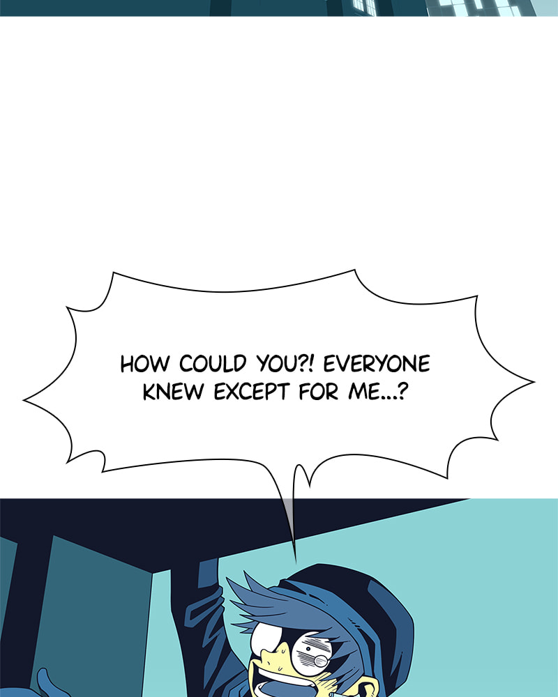 Read Vampire Syndrome chapter 12 image 6 on Lezhin