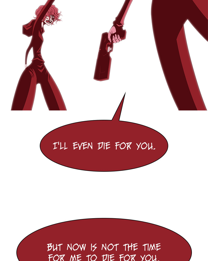 Read Vampire Syndrome chapter 12 image 62 on Lezhin