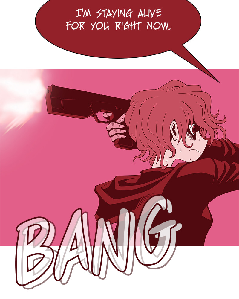 Read Vampire Syndrome chapter 12 image 64 on Lezhin