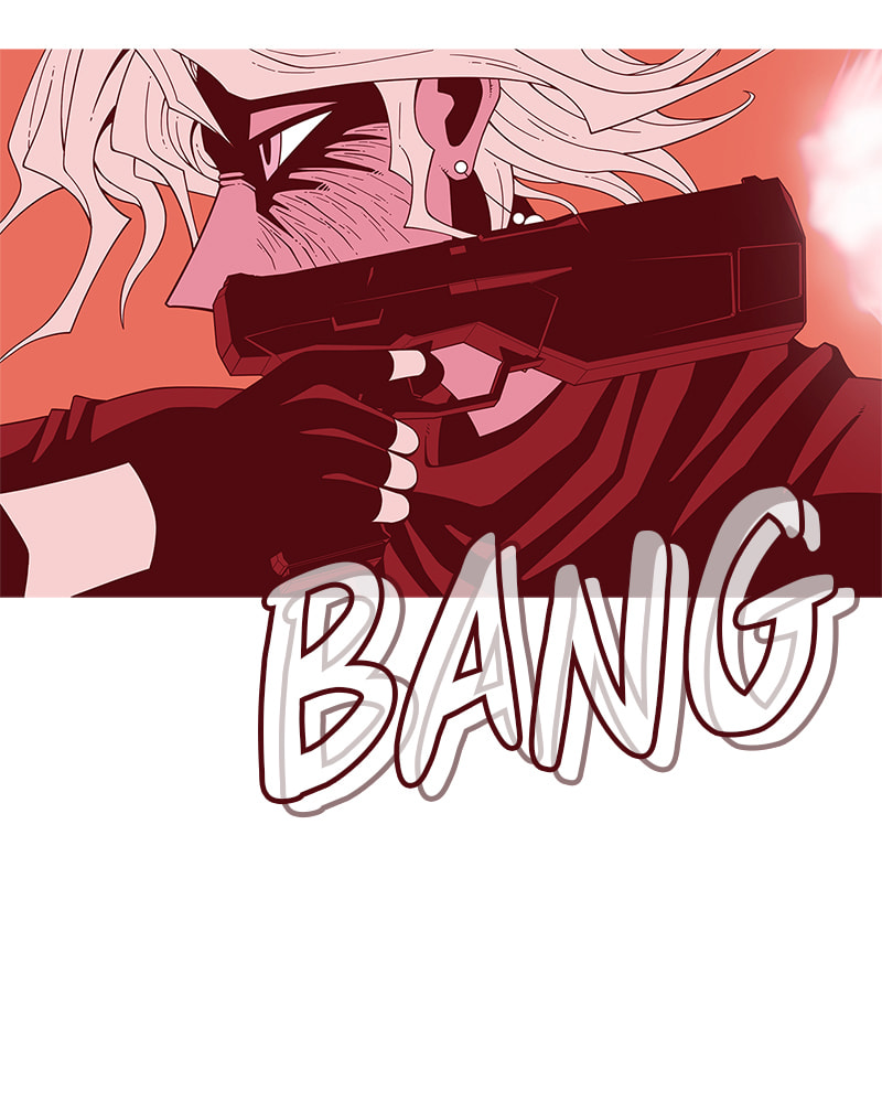 Read Vampire Syndrome chapter 12 image 65 on Lezhin