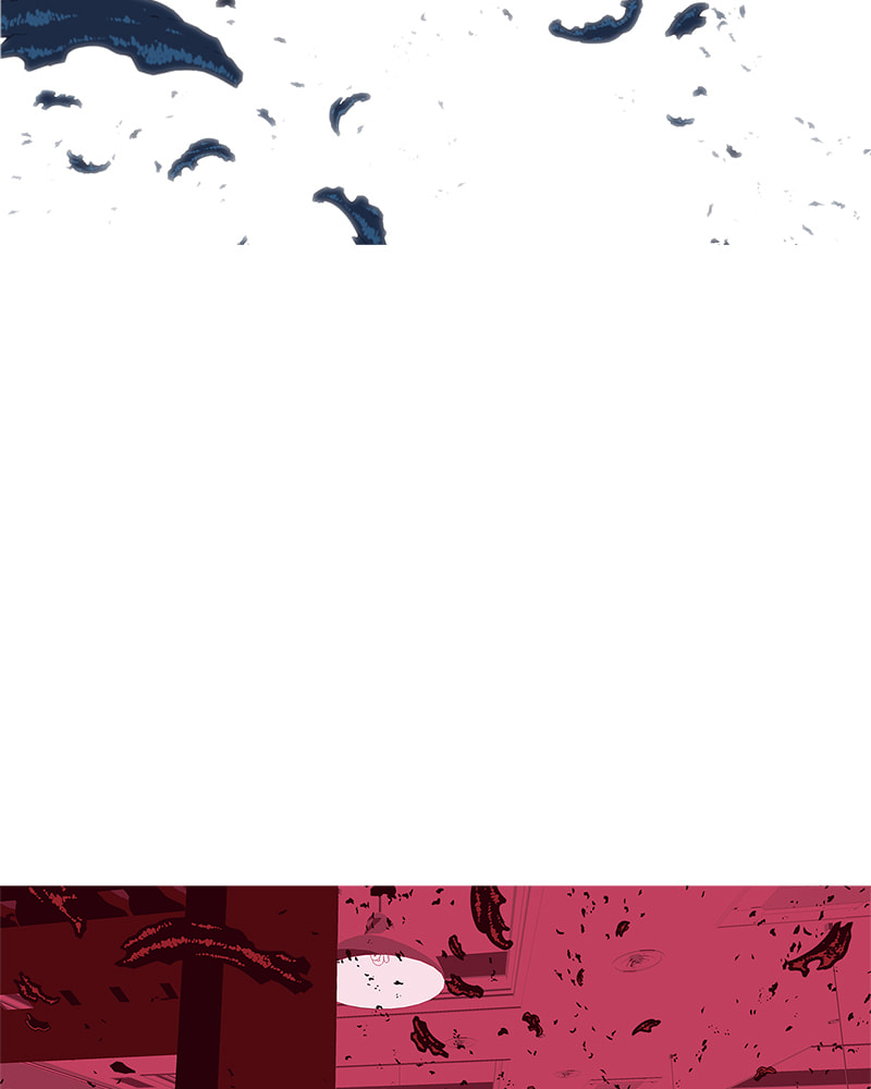 Read Vampire Syndrome chapter 12 image 73 on Lezhin