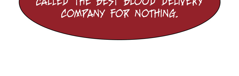 Read Vampire Syndrome chapter 12 image 77 on Lezhin