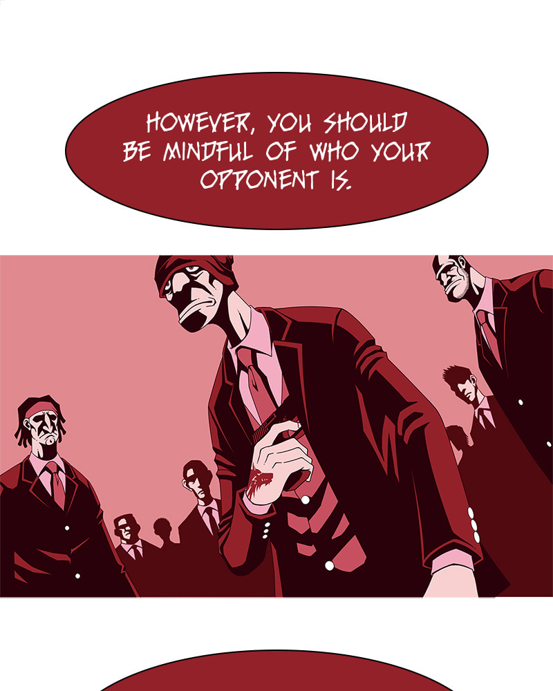 Read Vampire Syndrome chapter 12 image 78 on Lezhin