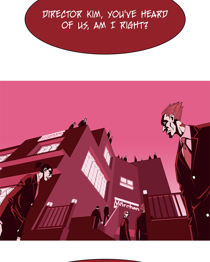 Read Vampire Syndrome chapter 12 image 79 on Lezhin