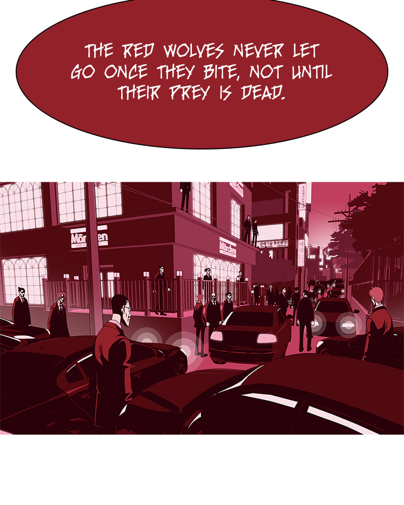Read Vampire Syndrome chapter 12 image 80 on Lezhin