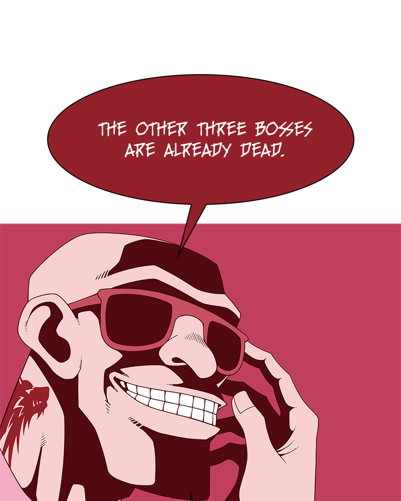 Read Vampire Syndrome chapter 12 image 81 on Lezhin