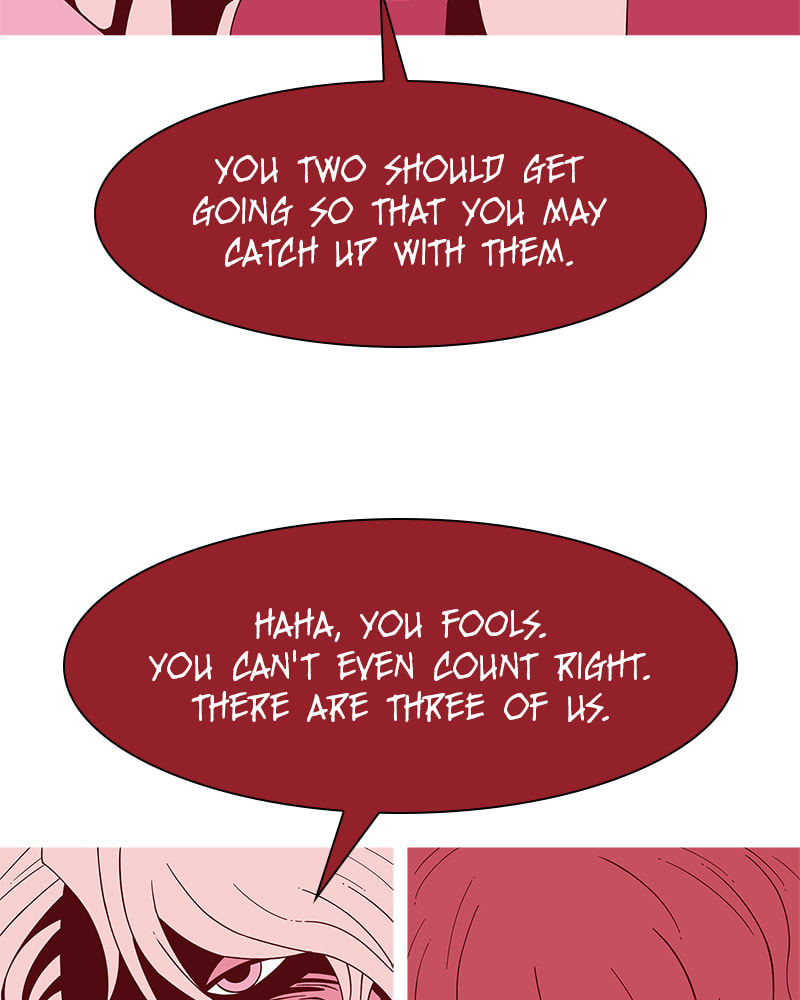 Read Vampire Syndrome chapter 12 image 82 on Lezhin