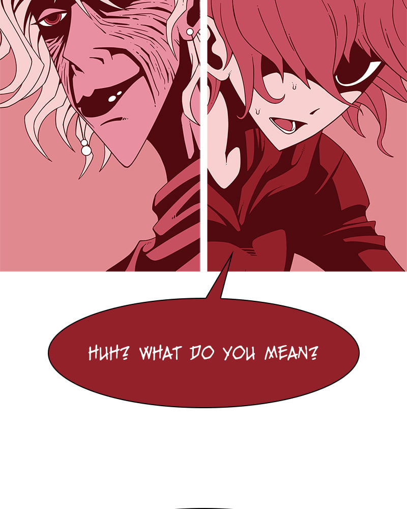Read Vampire Syndrome chapter 12 image 83 on Lezhin