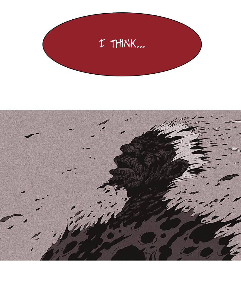 Read Vampire Syndrome chapter 12 image 86 on Lezhin