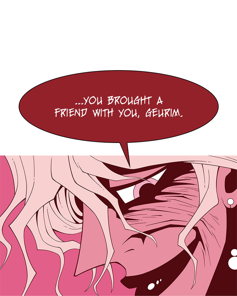 Read Vampire Syndrome chapter 12 image 87 on Lezhin