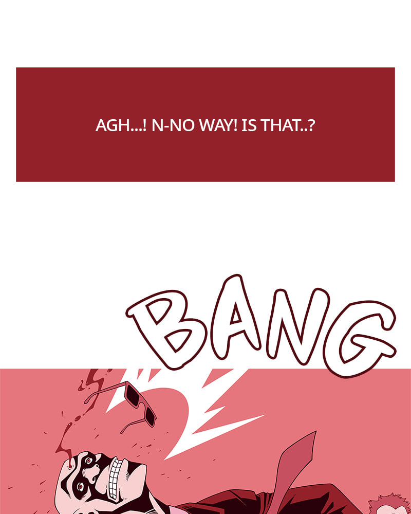 Read Vampire Syndrome chapter 12 image 89 on Lezhin