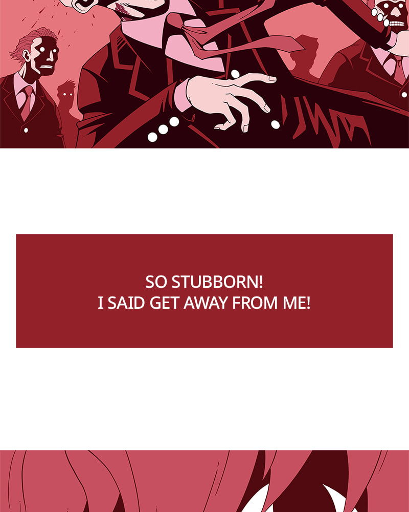 Read Vampire Syndrome chapter 12 image 90 on Lezhin