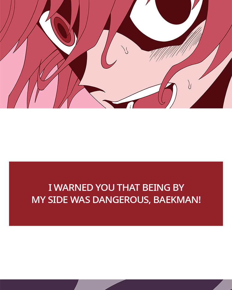 Read Vampire Syndrome chapter 12 image 91 on Lezhin