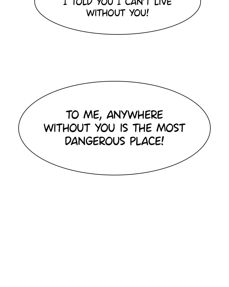 Read Vampire Syndrome chapter 12 image 93 on Lezhin