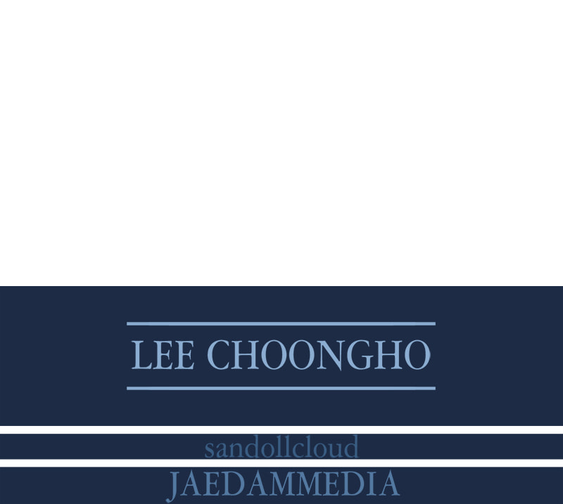 Read Vampire Syndrome chapter 12 image 95 on Lezhin