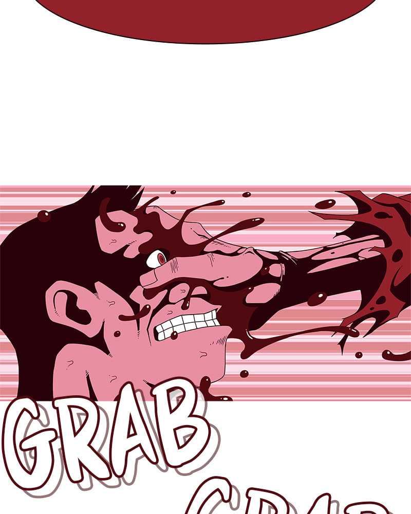 Read Vampire Syndrome chapter 13 image 12 on Lezhin