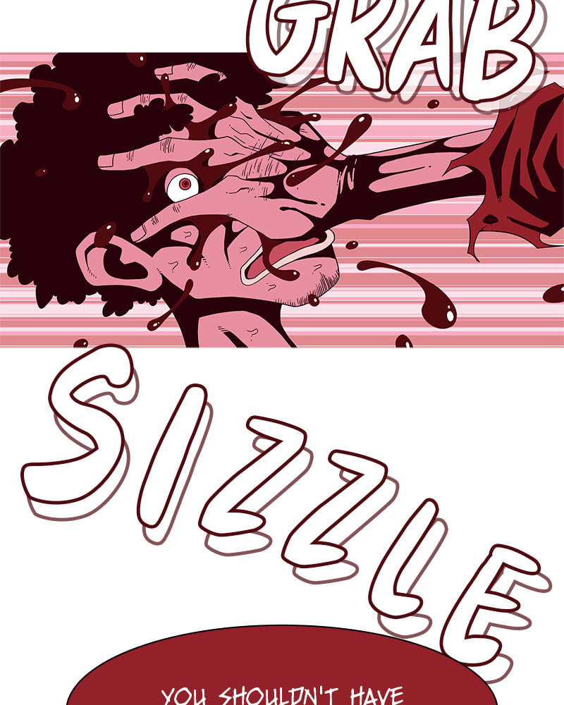 Read Vampire Syndrome chapter 13 image 13 on Lezhin