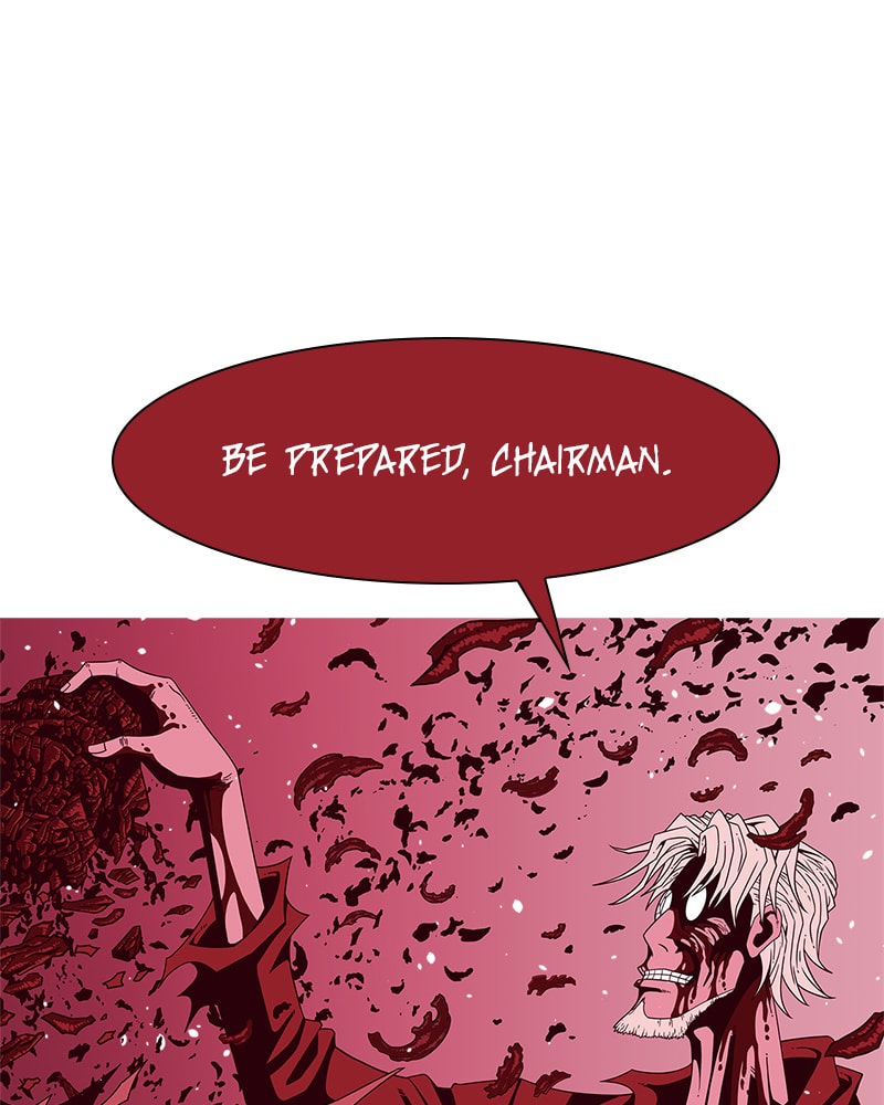 Read Vampire Syndrome chapter 13 image 15 on Lezhin