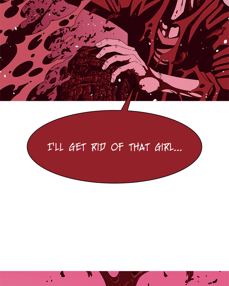 Read Vampire Syndrome chapter 13 image 16 on Lezhin