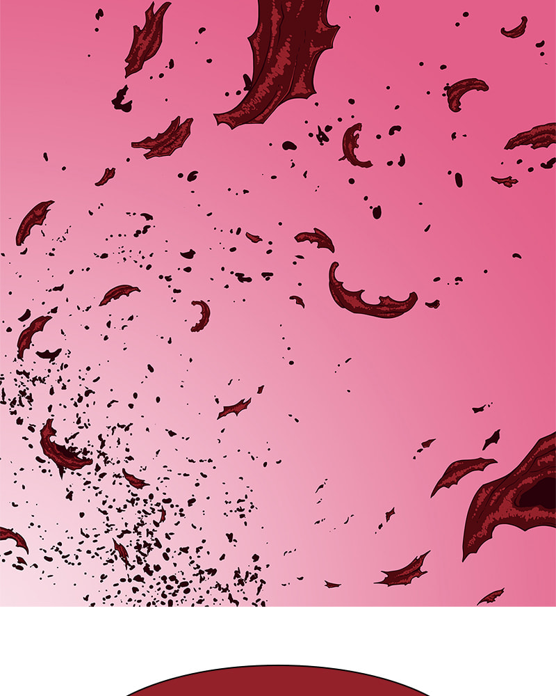 Read Vampire Syndrome chapter 13 image 17 on Lezhin