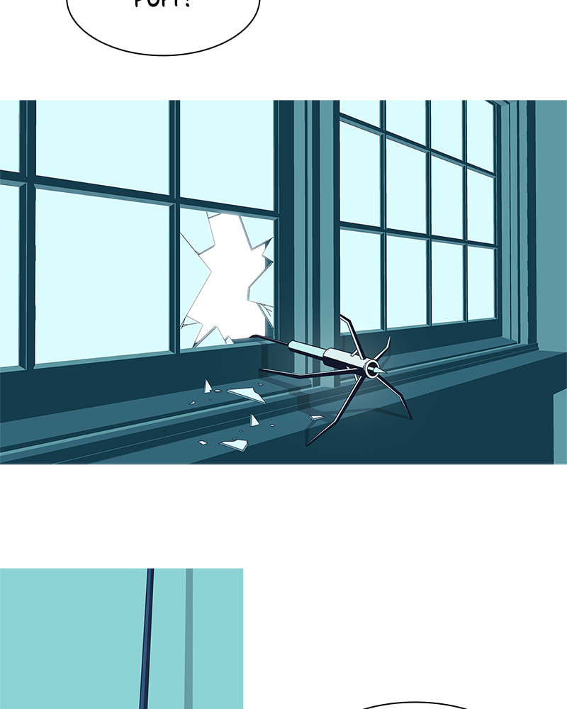Read Vampire Syndrome chapter 13 image 19 on Lezhin