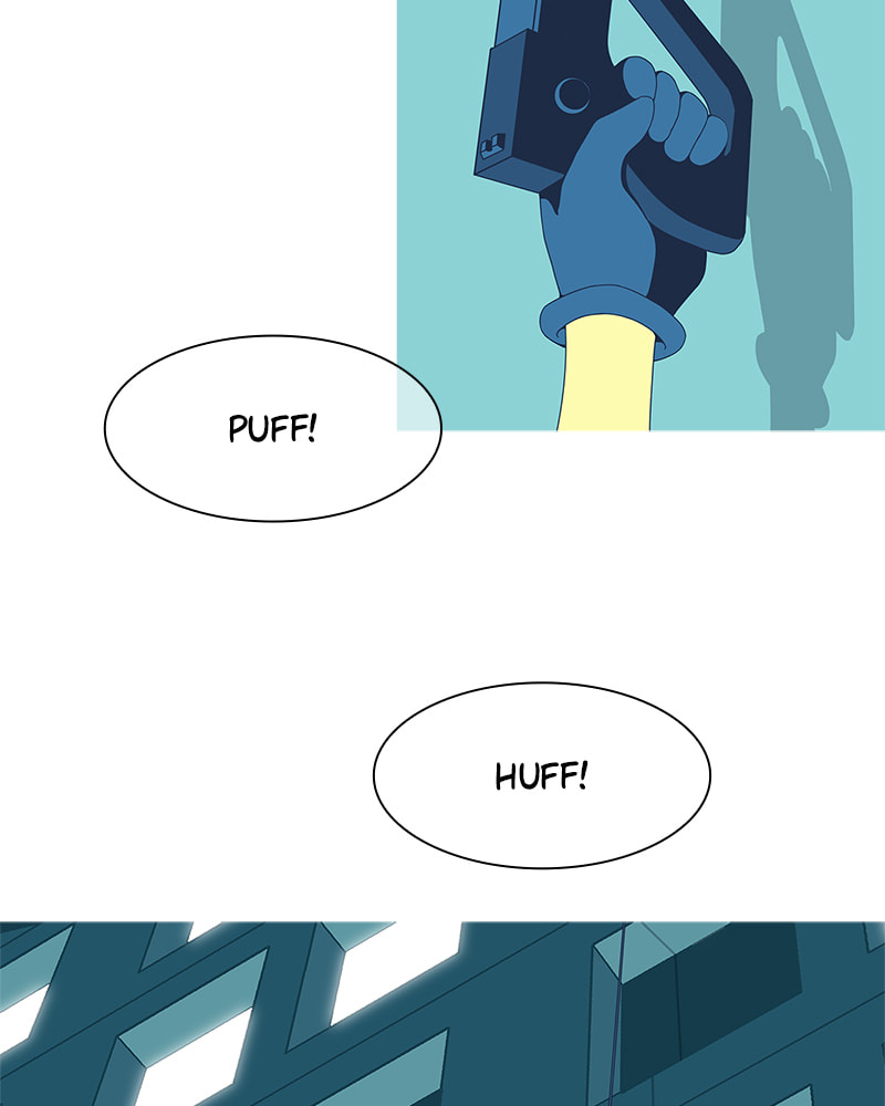 Read Vampire Syndrome chapter 13 image 21 on Lezhin