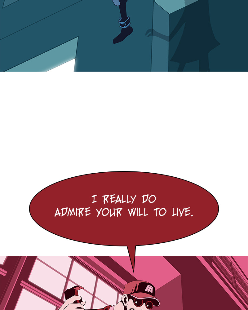 Read Vampire Syndrome chapter 13 image 23 on Lezhin