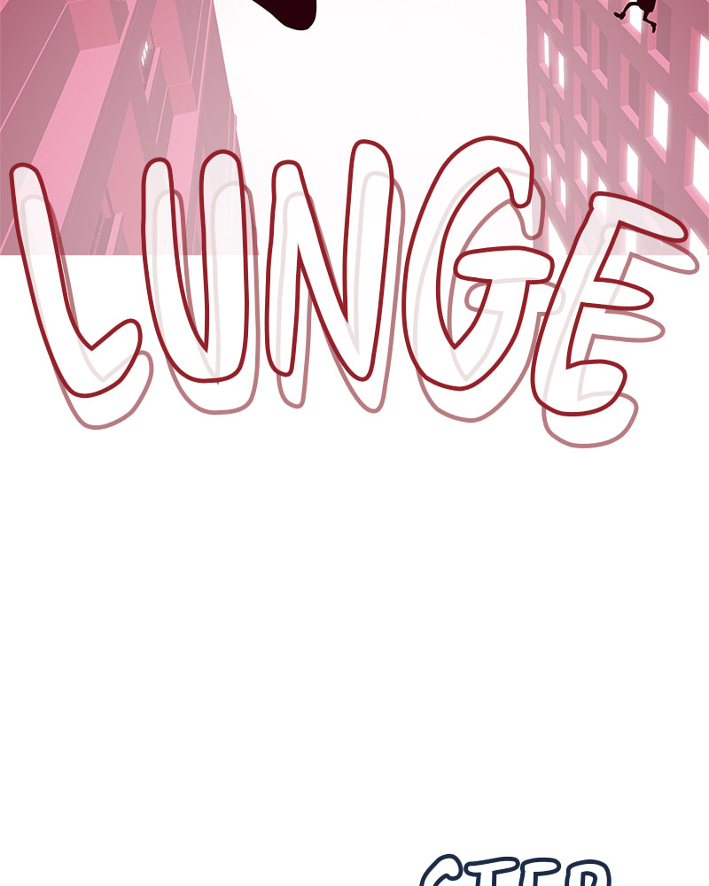 Read Vampire Syndrome chapter 13 image 28 on Lezhin