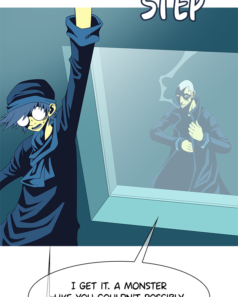 Read Vampire Syndrome chapter 13 image 29 on Lezhin