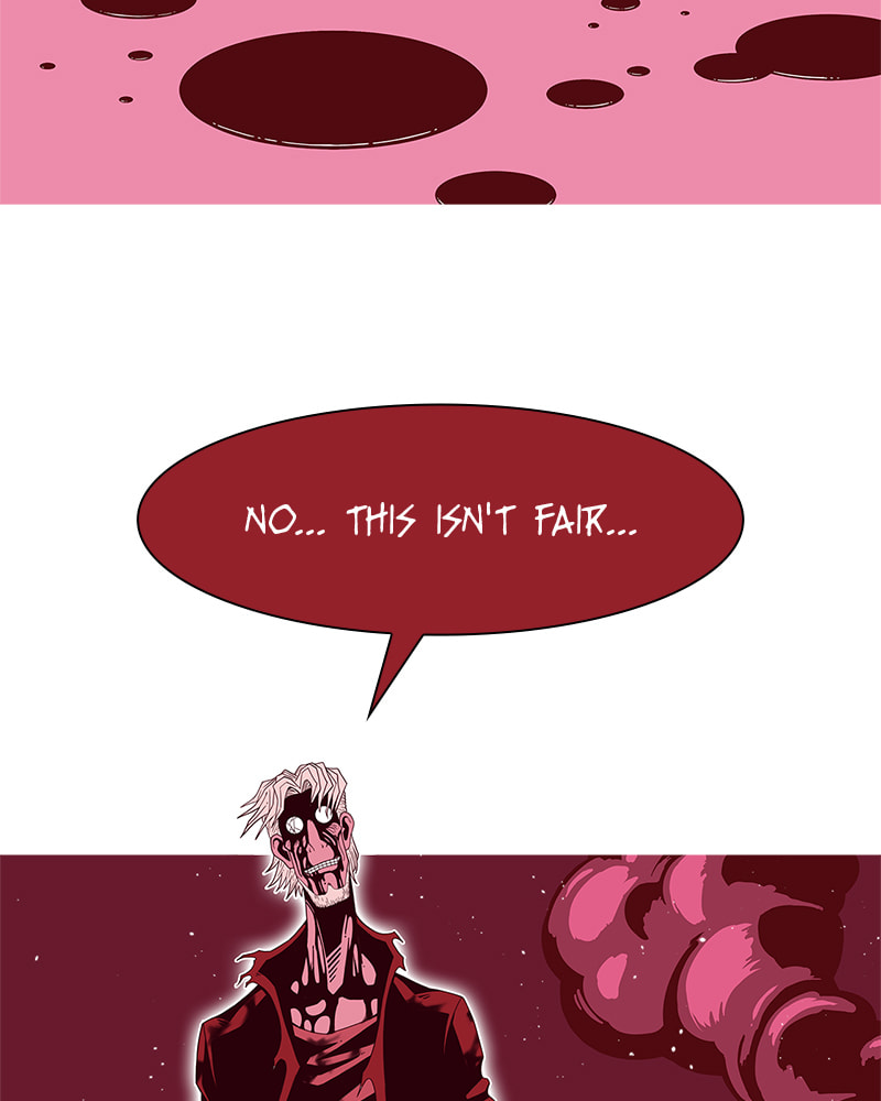 Read Vampire Syndrome chapter 13 image 3 on Lezhin