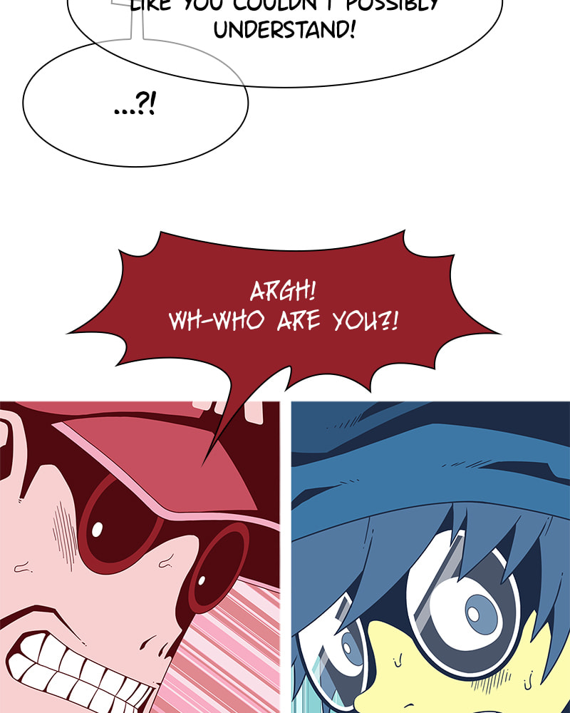 Read Vampire Syndrome chapter 13 image 30 on Lezhin