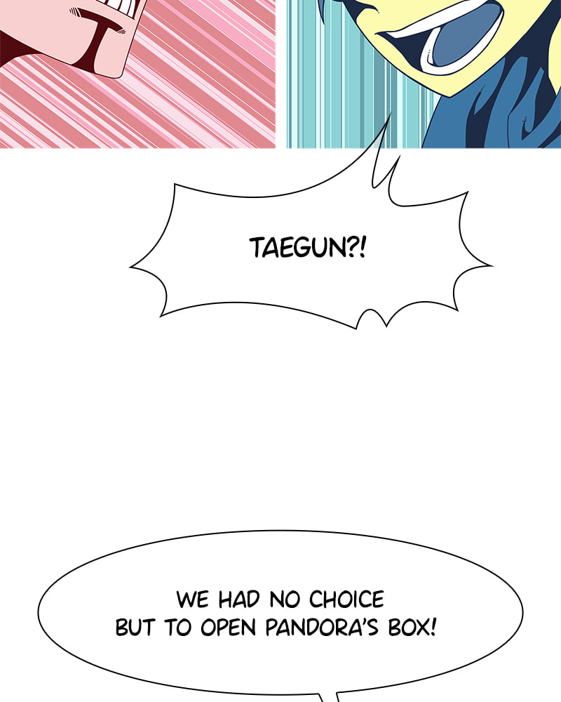 Read Vampire Syndrome chapter 13 image 31 on Lezhin