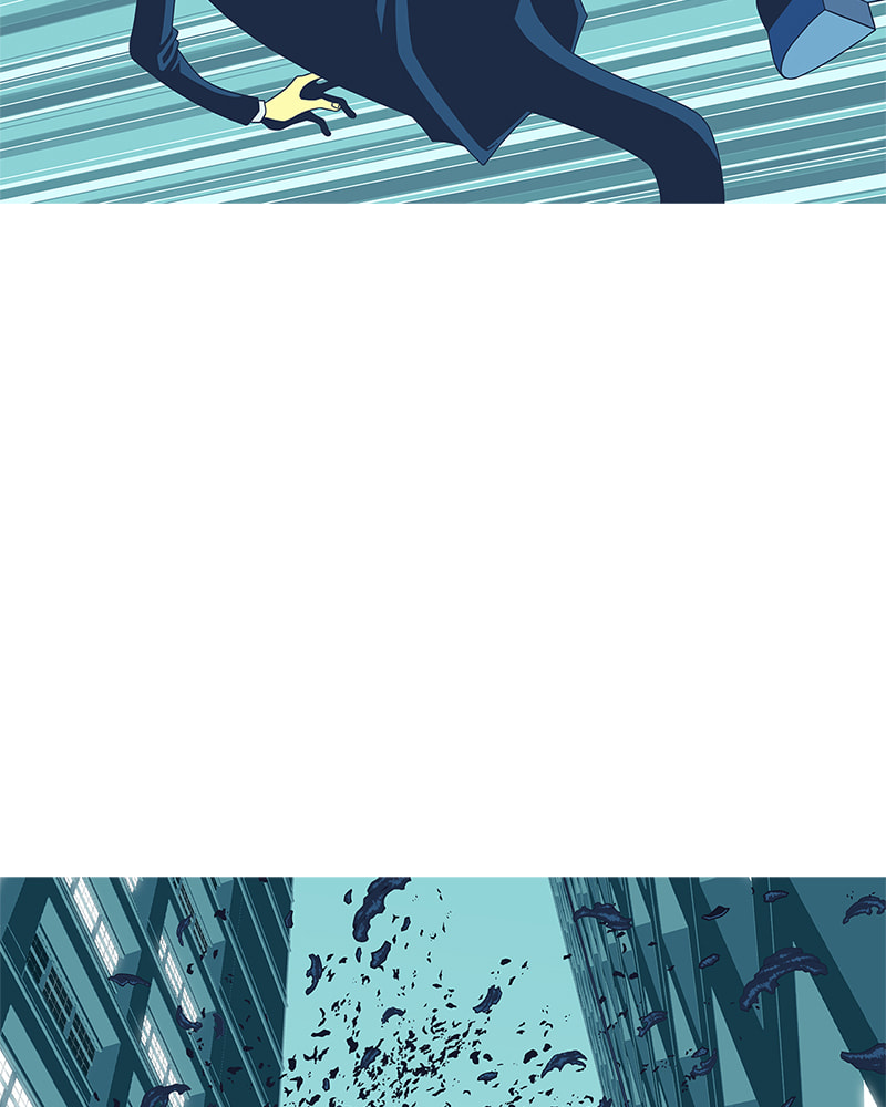 Read Vampire Syndrome chapter 13 image 34 on Lezhin