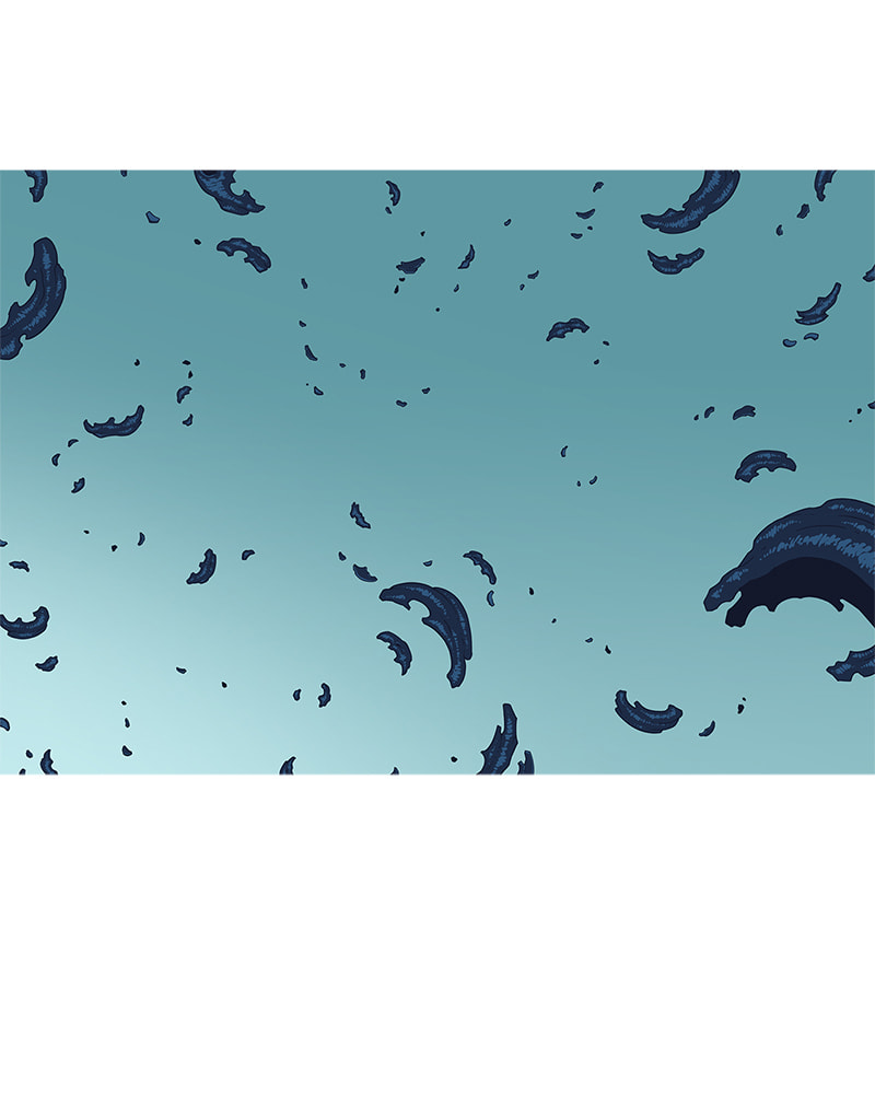 Read Vampire Syndrome chapter 13 image 36 on Lezhin