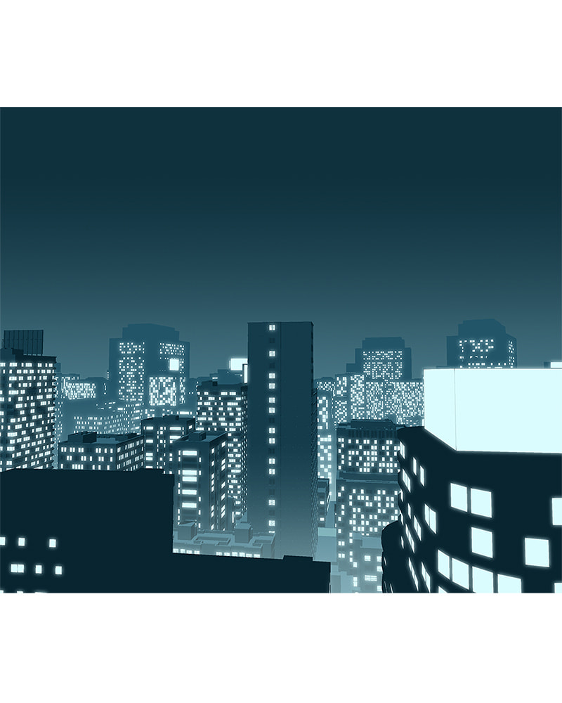 Read Vampire Syndrome chapter 13 image 37 on Lezhin
