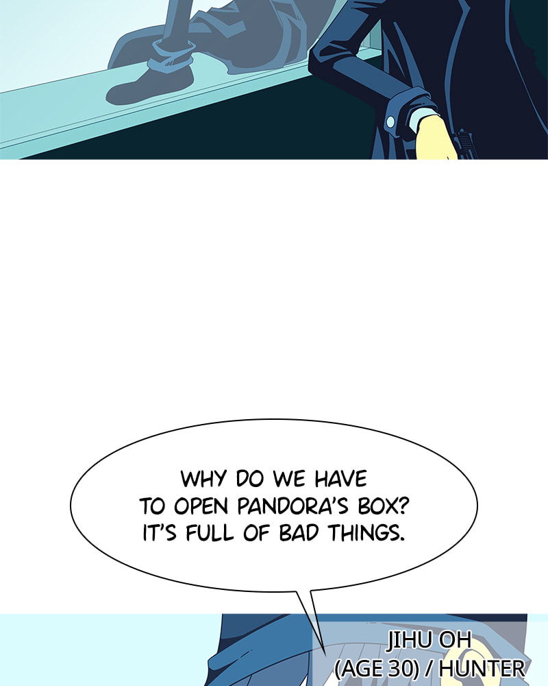 Read Vampire Syndrome chapter 13 image 39 on Lezhin