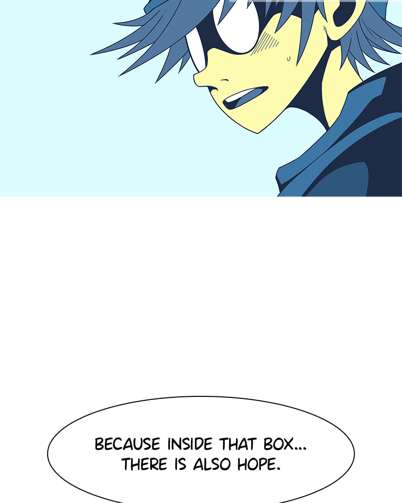 Read Vampire Syndrome chapter 13 image 40 on Lezhin