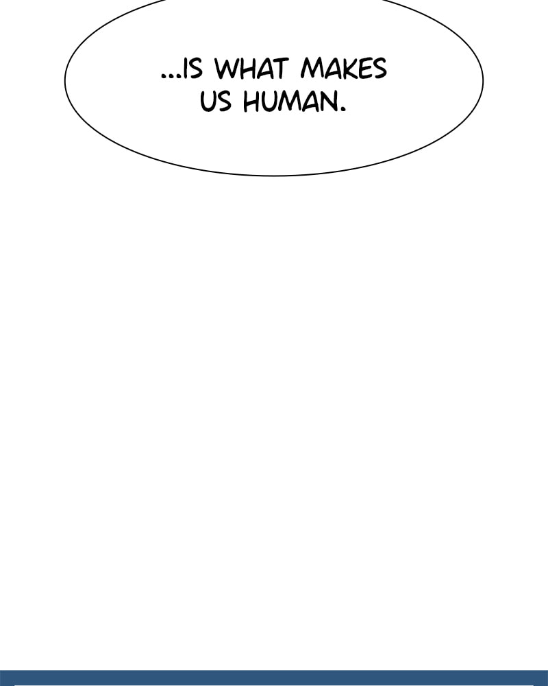 Read Vampire Syndrome chapter 13 image 43 on Lezhin