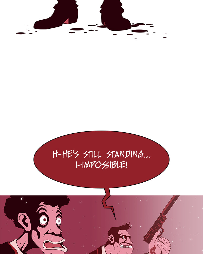 Read Vampire Syndrome chapter 13 image 5 on Lezhin