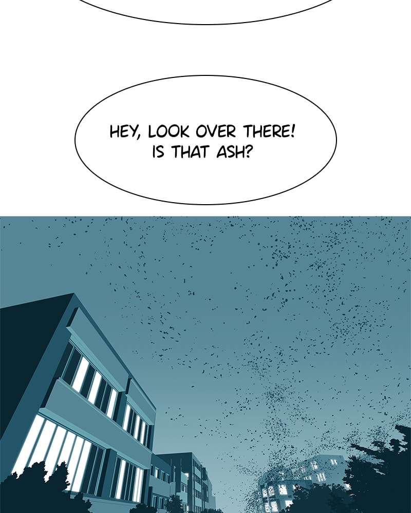 Read Vampire Syndrome chapter 13 image 51 on Lezhin