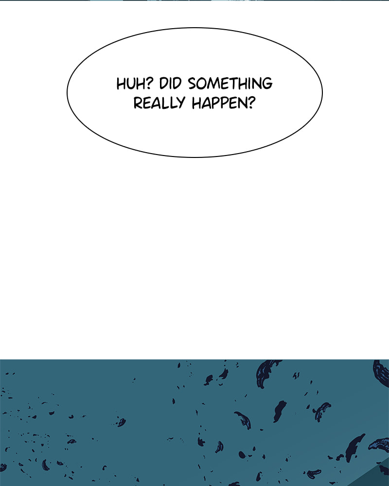 Read Vampire Syndrome chapter 13 image 52 on Lezhin