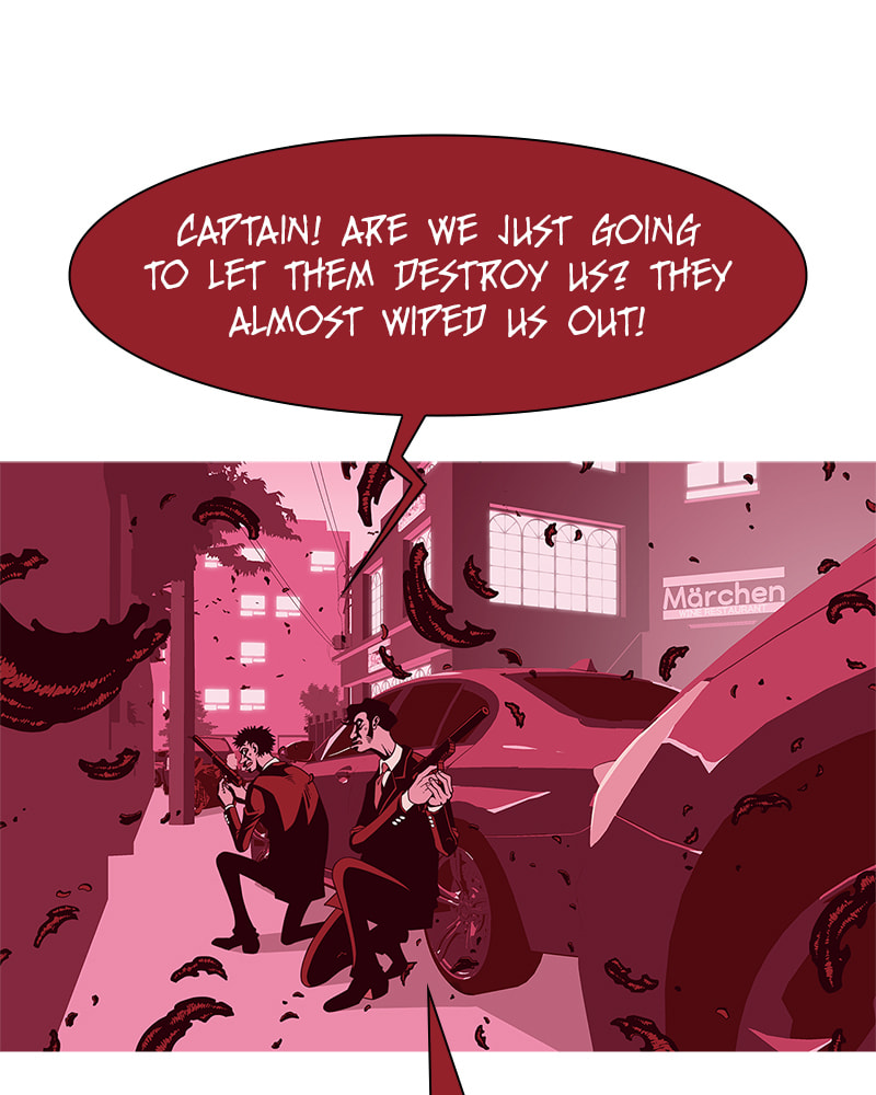 Read Vampire Syndrome chapter 13 image 55 on Lezhin
