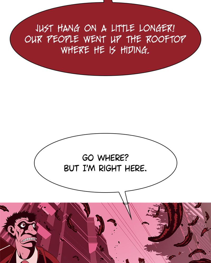 Read Vampire Syndrome chapter 13 image 56 on Lezhin
