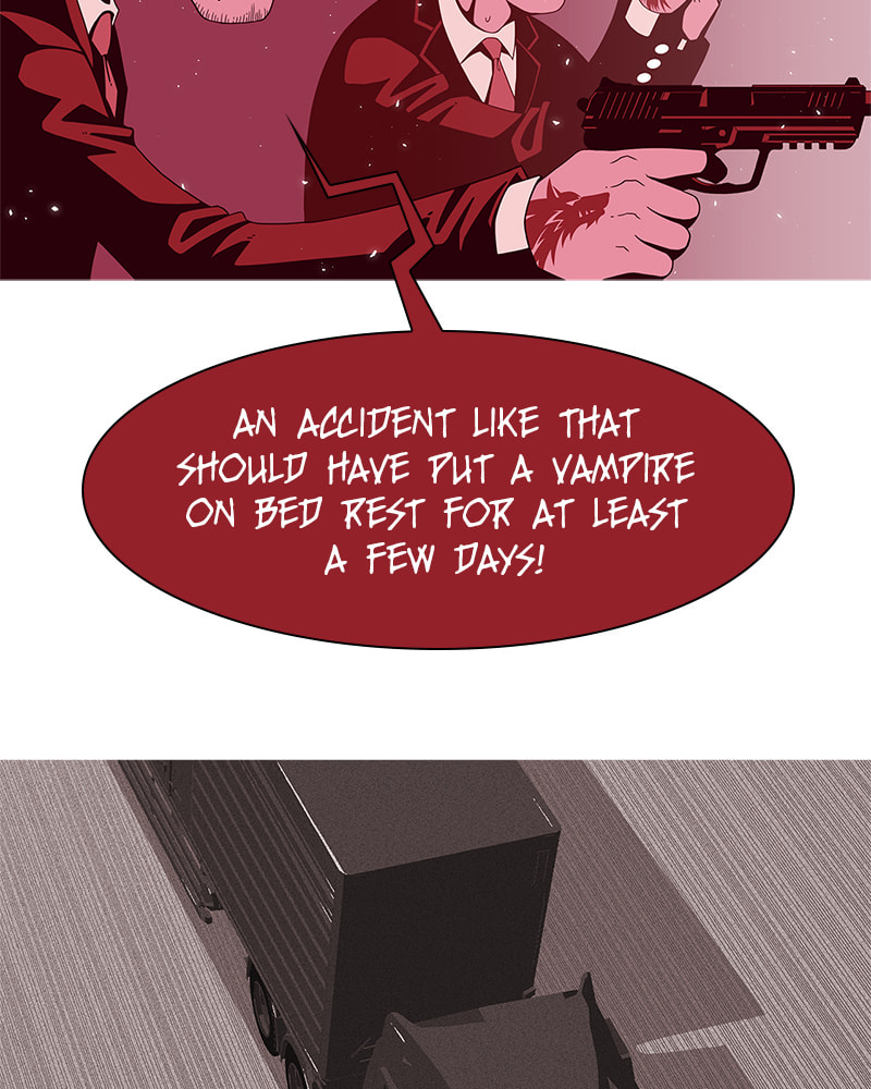 Read Vampire Syndrome chapter 13 image 6 on Lezhin